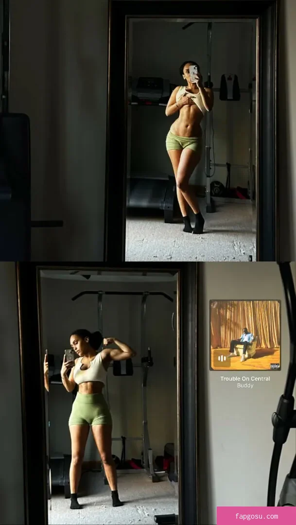 Aaliyeezy - Photo #394