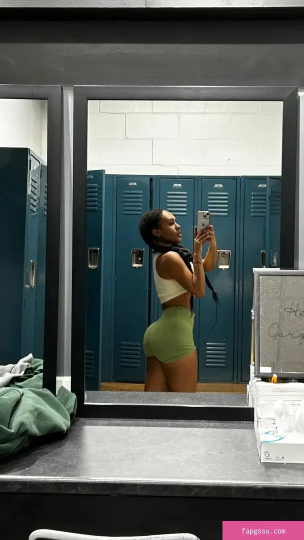 Aaliyeezy - Photo #419