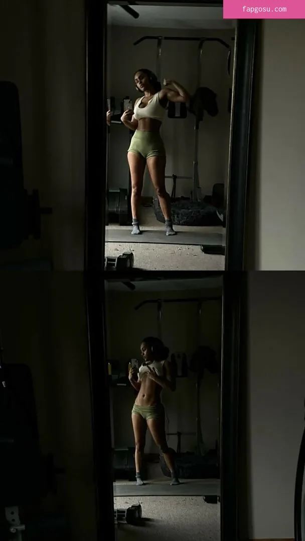 Aaliyeezy - Photo #421