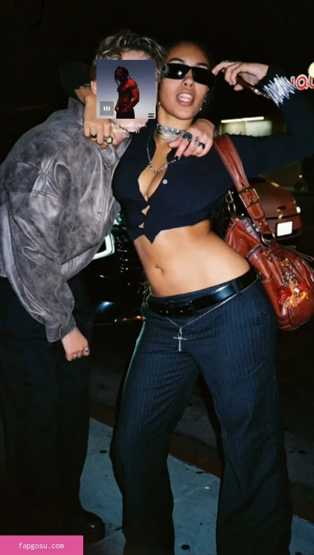 Aaliyeezy - Photo #422
