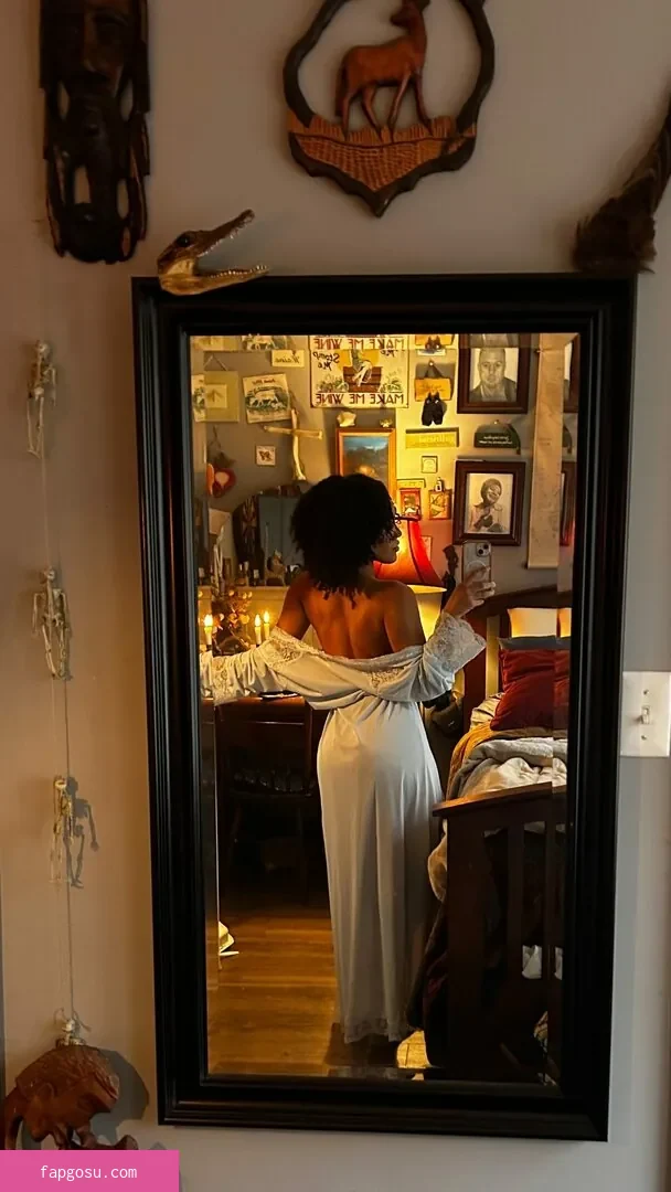 Aaliyeezy - Photo #429