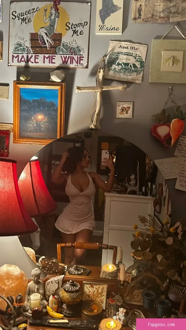 Aaliyeezy - Photo #435