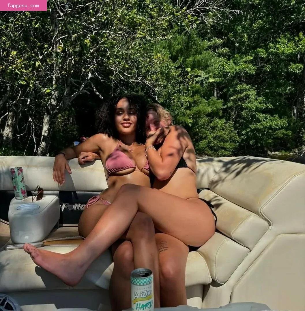 Aaliyeezy - Photo #457