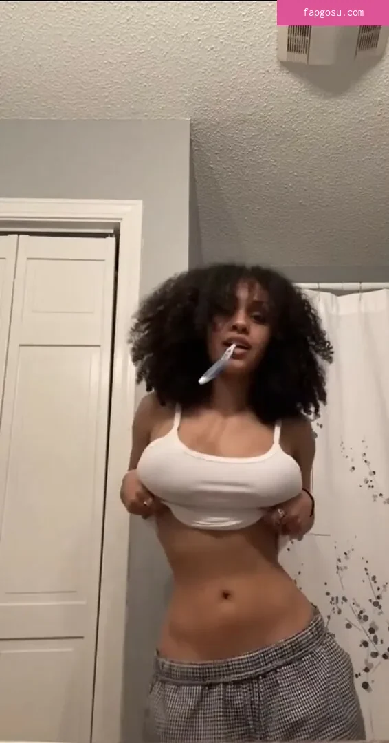 Aaliyeezy