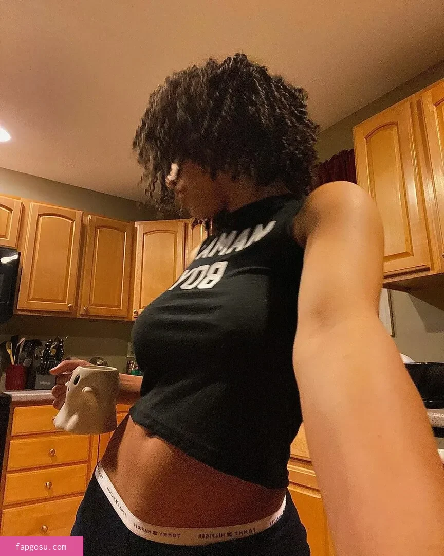 Aaliyeezy - Photo #68