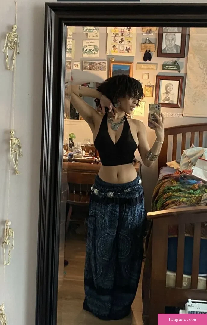 Aaliyeezy - Photo #73