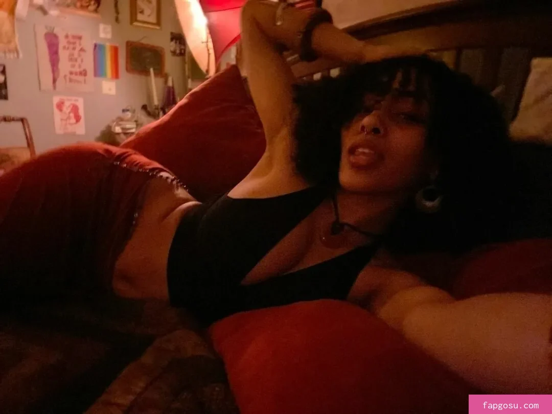 Aaliyeezy - Photo #88