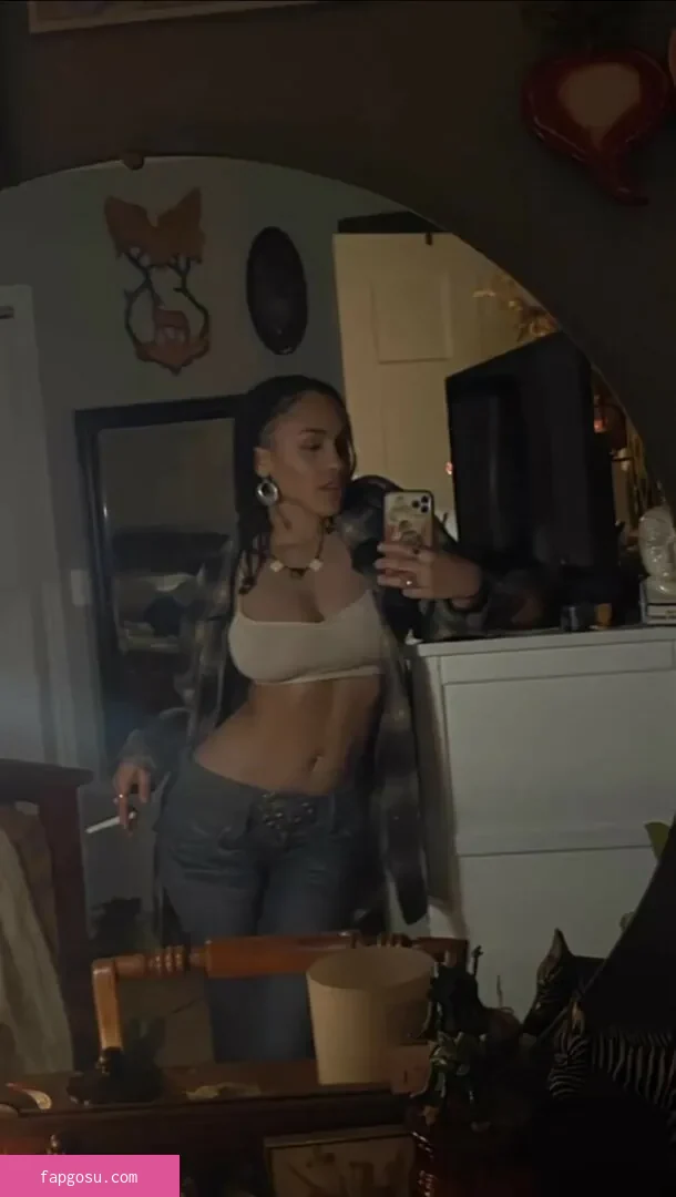Aaliyeezy - Photo #93