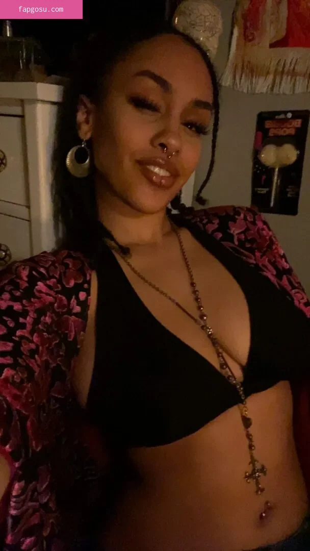 Aaliyeezy - Photo #94