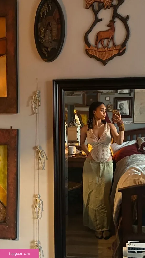 Aaliyeezy - Photo #95