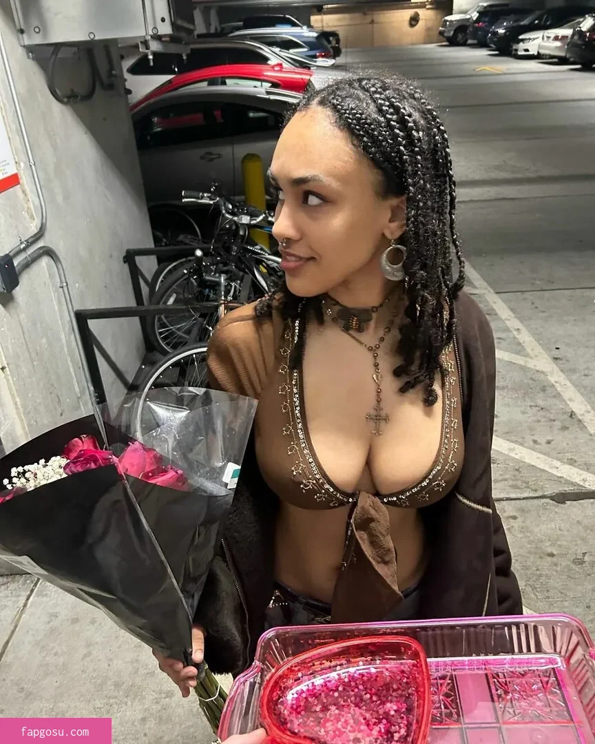 Aaliyeezy - Photo #99