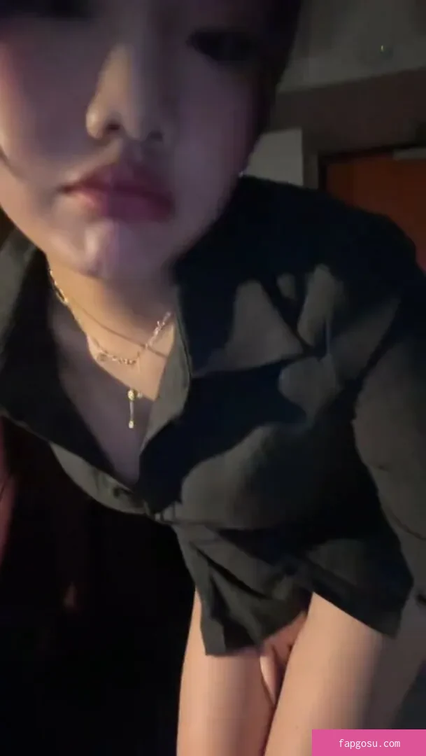 aangiieyuu