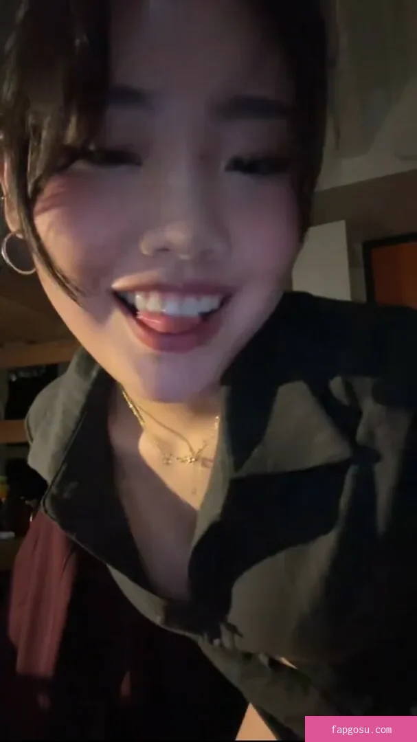 aangiieyuu
