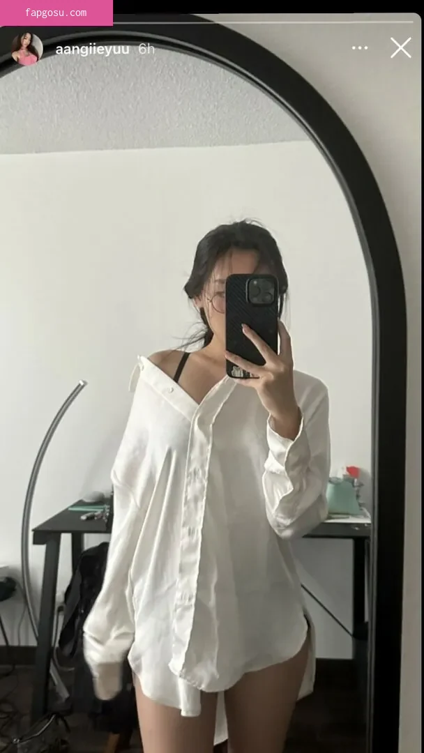 aangiieyuu