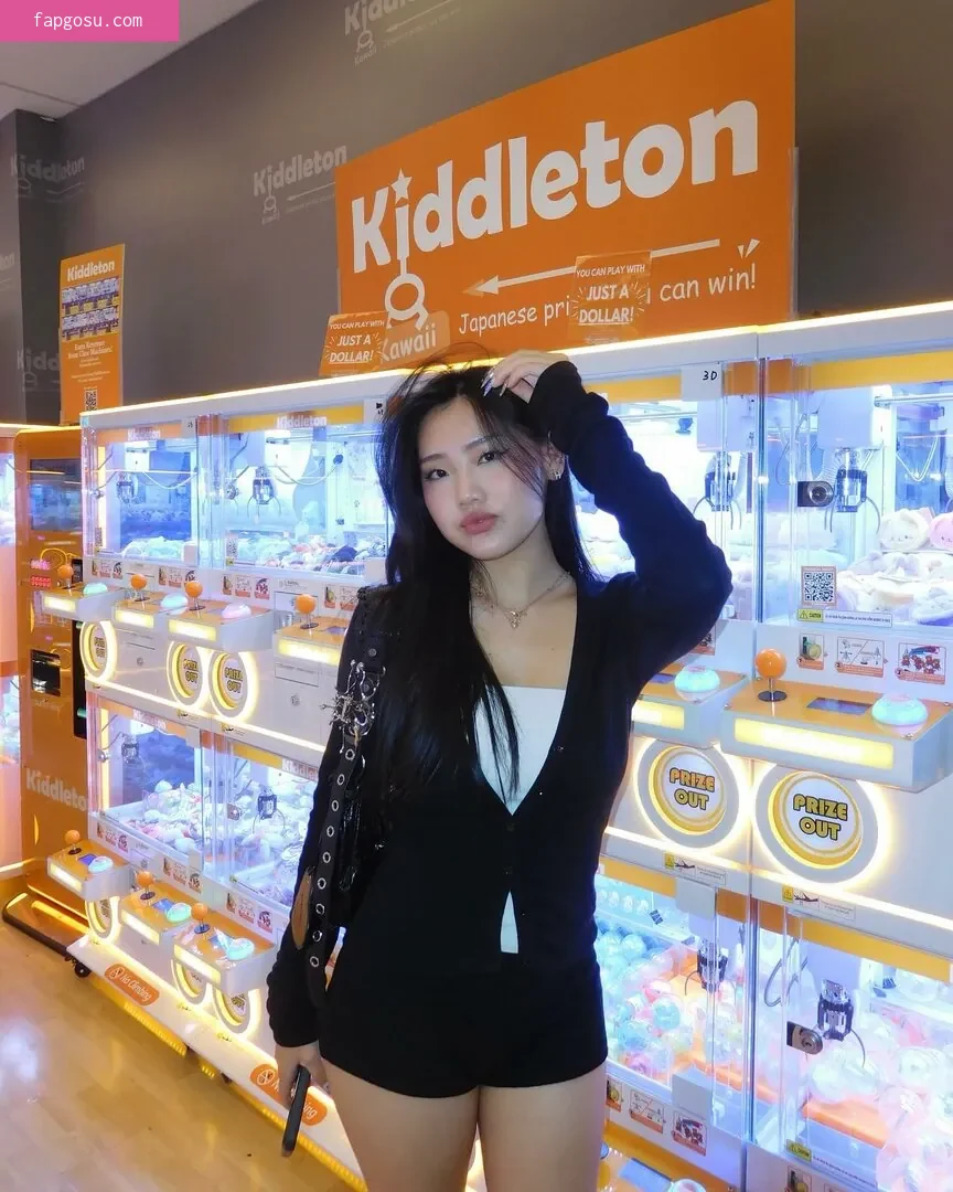 aangiieyuu