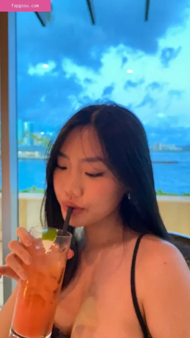 aangiieyuu