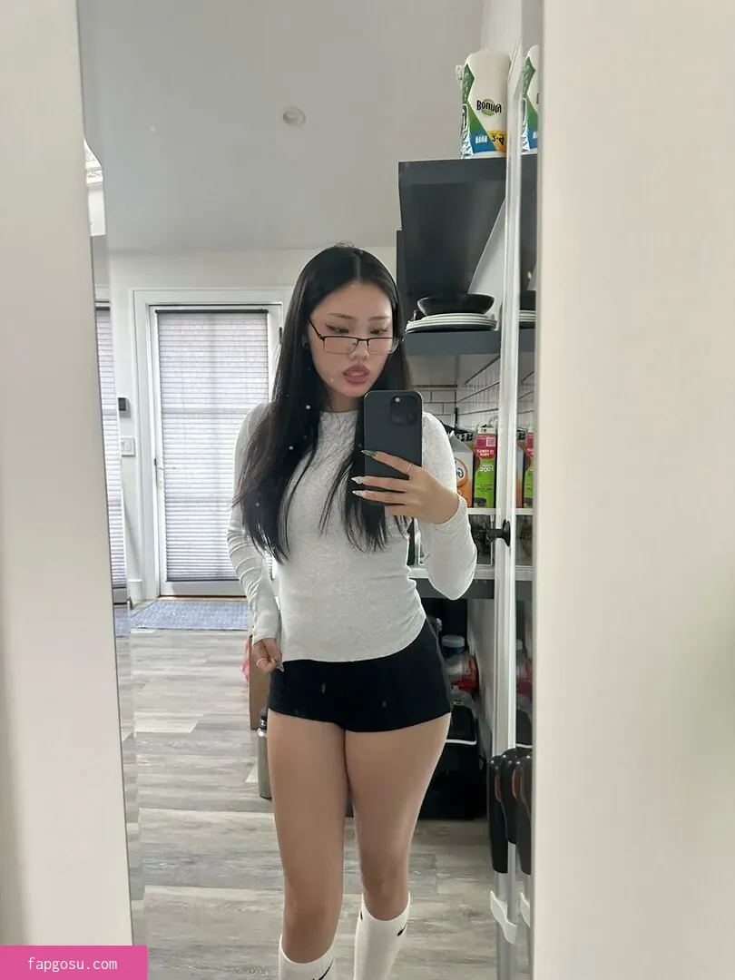 aangiieyuu