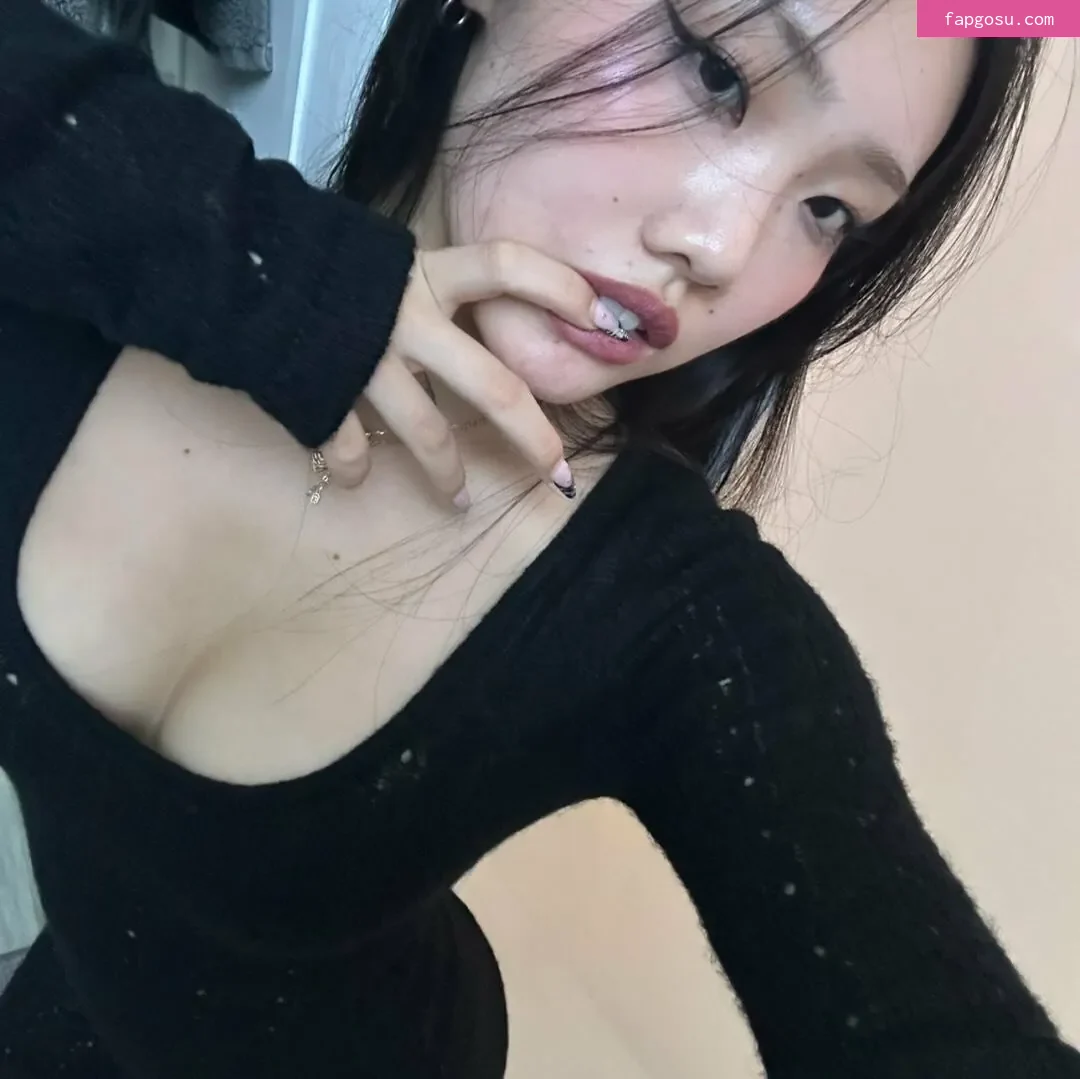 aangiieyuu