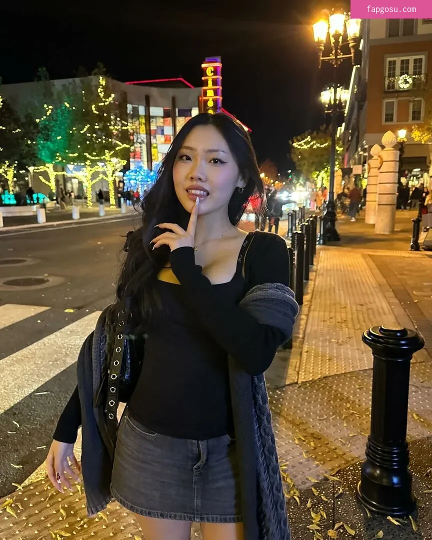 aangiieyuu