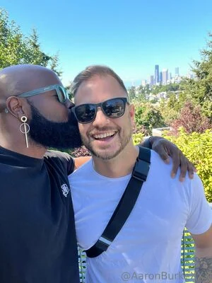 aaronburkexxx content