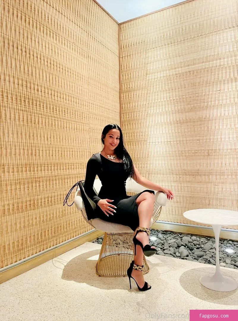 Abella Anderson