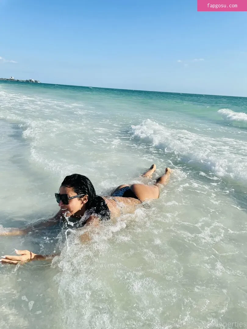 Abella Anderson