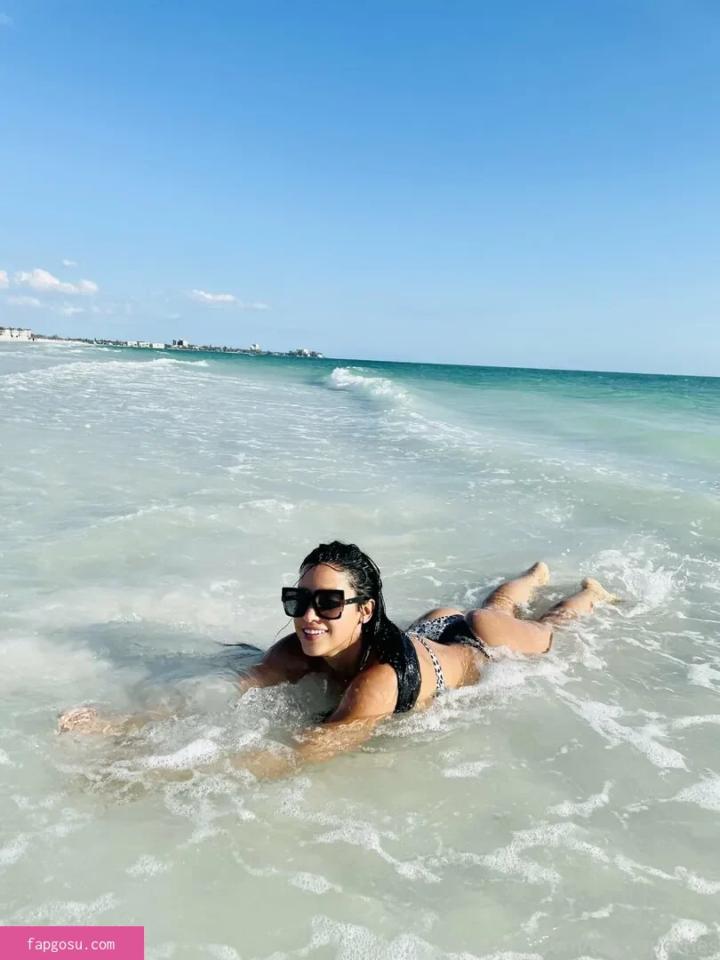 Abella Anderson