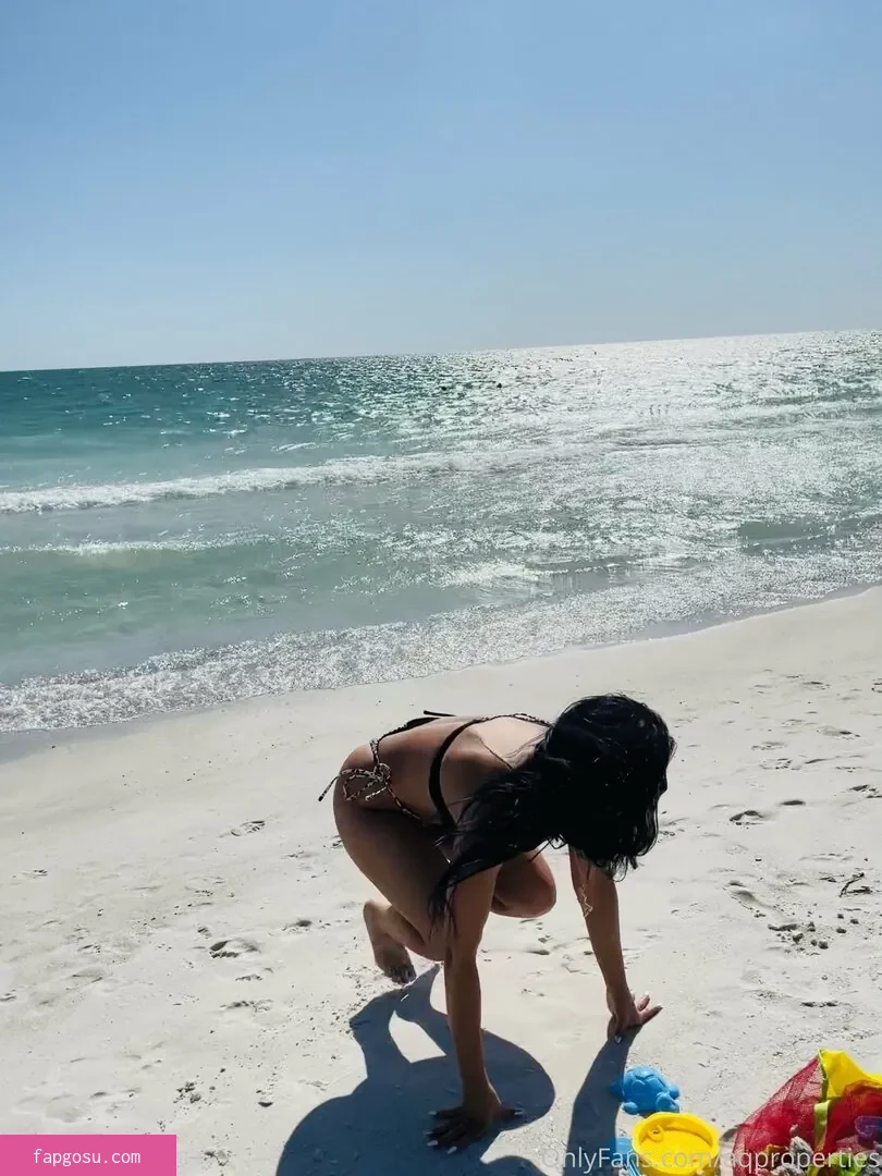 Abella Anderson