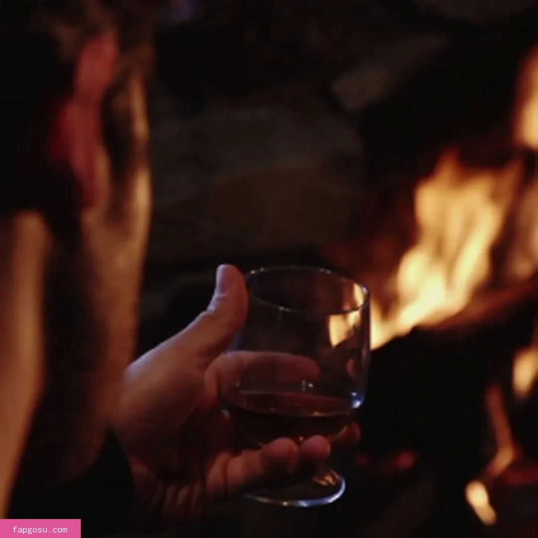 ASMR Senses / Intimate ASMR / asmrsense_ / sixthsensory Nude Leaked OnlyFans Photo #28