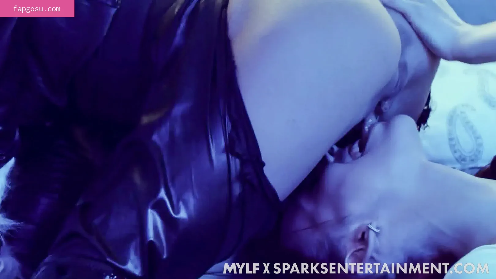 ASMR Senses / Intimate ASMR / asmrsense_ / sixthsensory Nude Leaked OnlyFans Photo #28