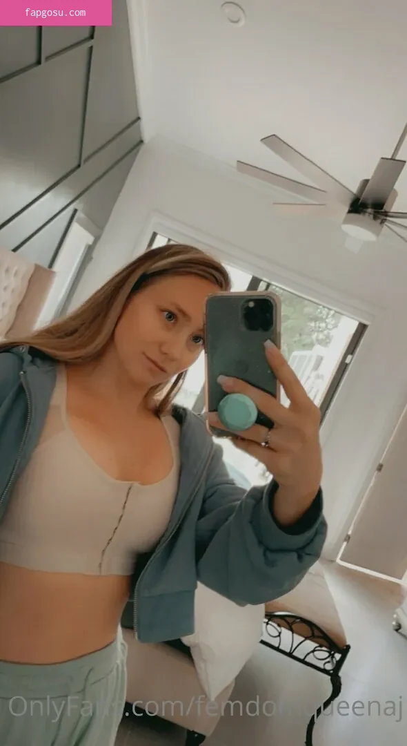 AJ Applegate