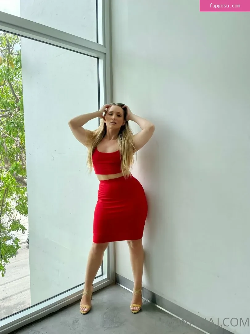 AJ Applegate