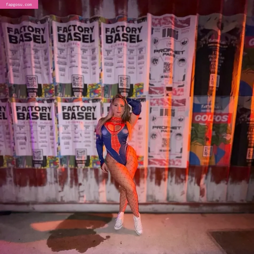 AJ Applegate