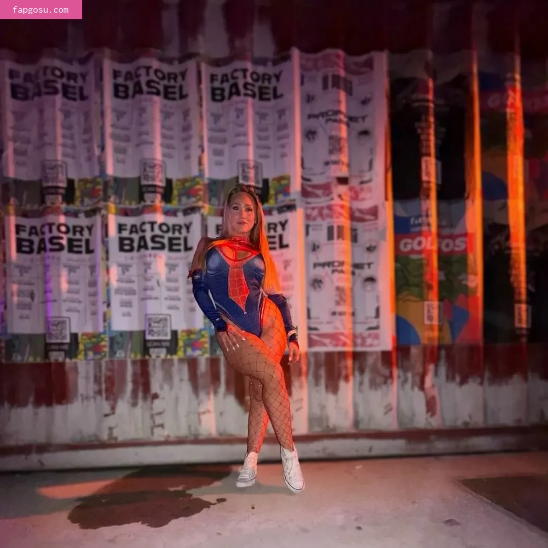 AJ Applegate