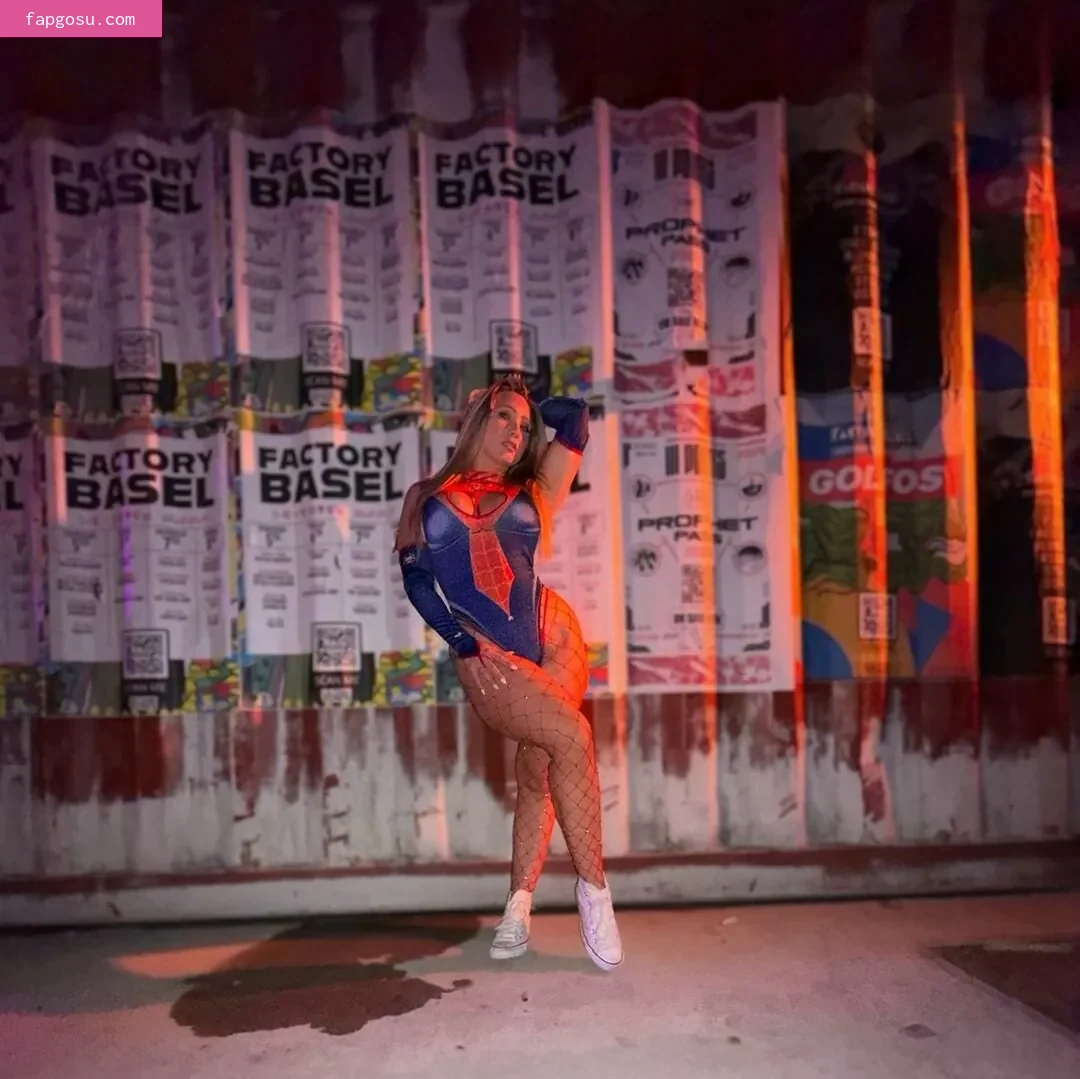 AJ Applegate