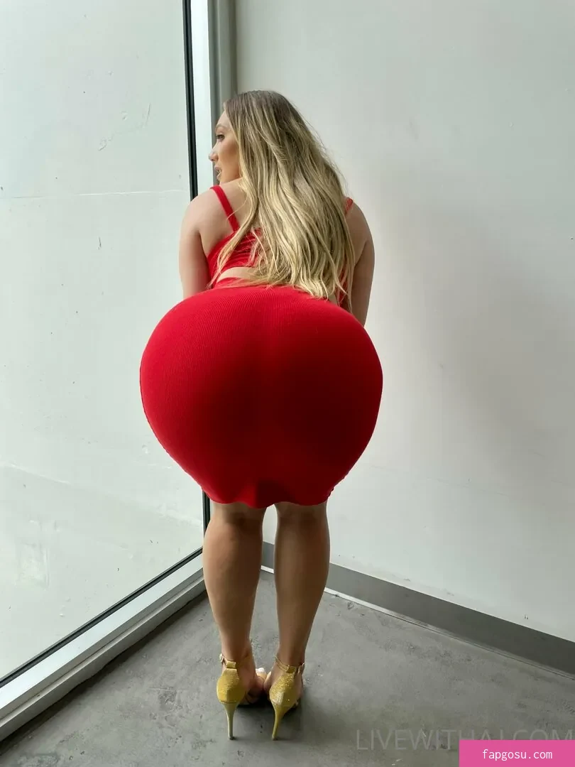 AJ Applegate