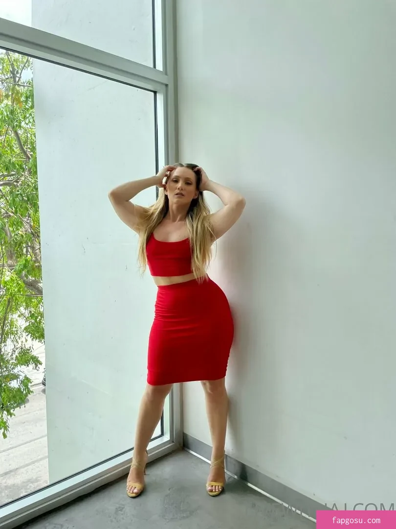 AJ Applegate