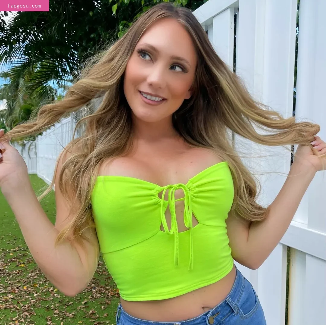 AJ Applegate