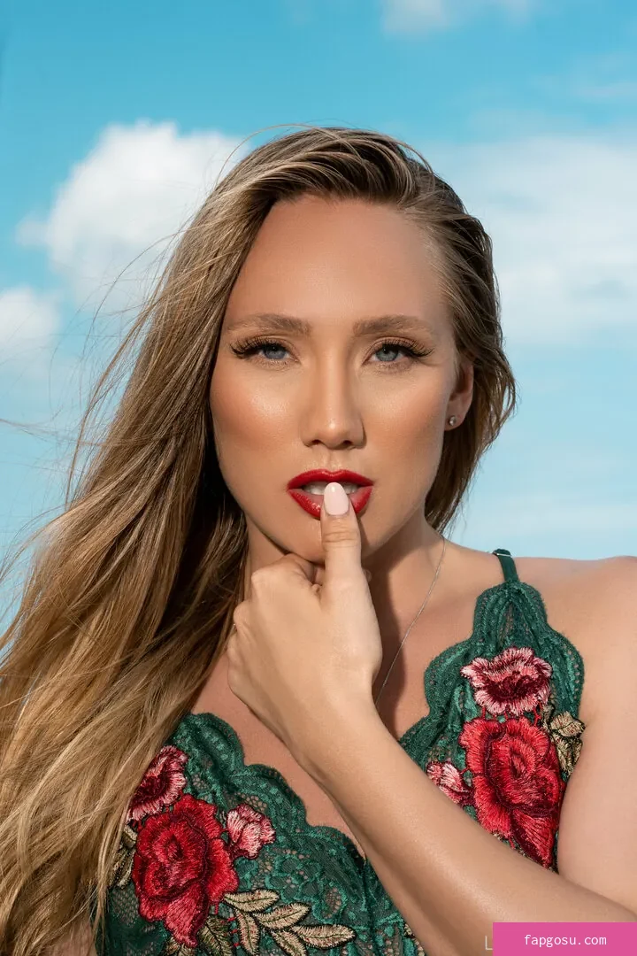 AJ Applegate