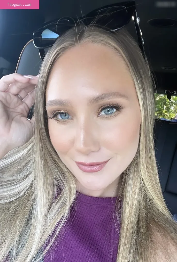 AJ Applegate