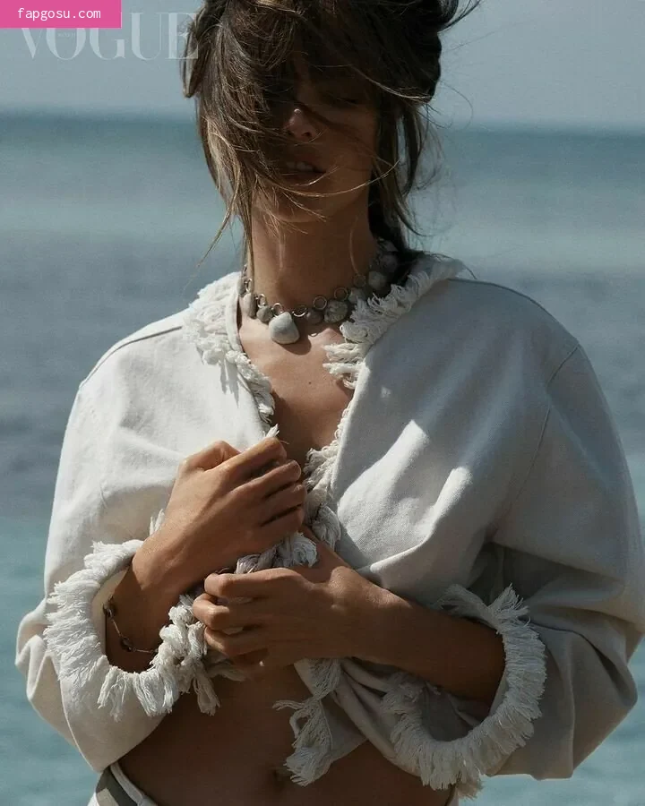 Alessandra Ambrosio