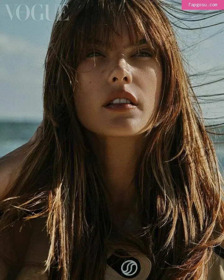 Alessandra Ambrosio