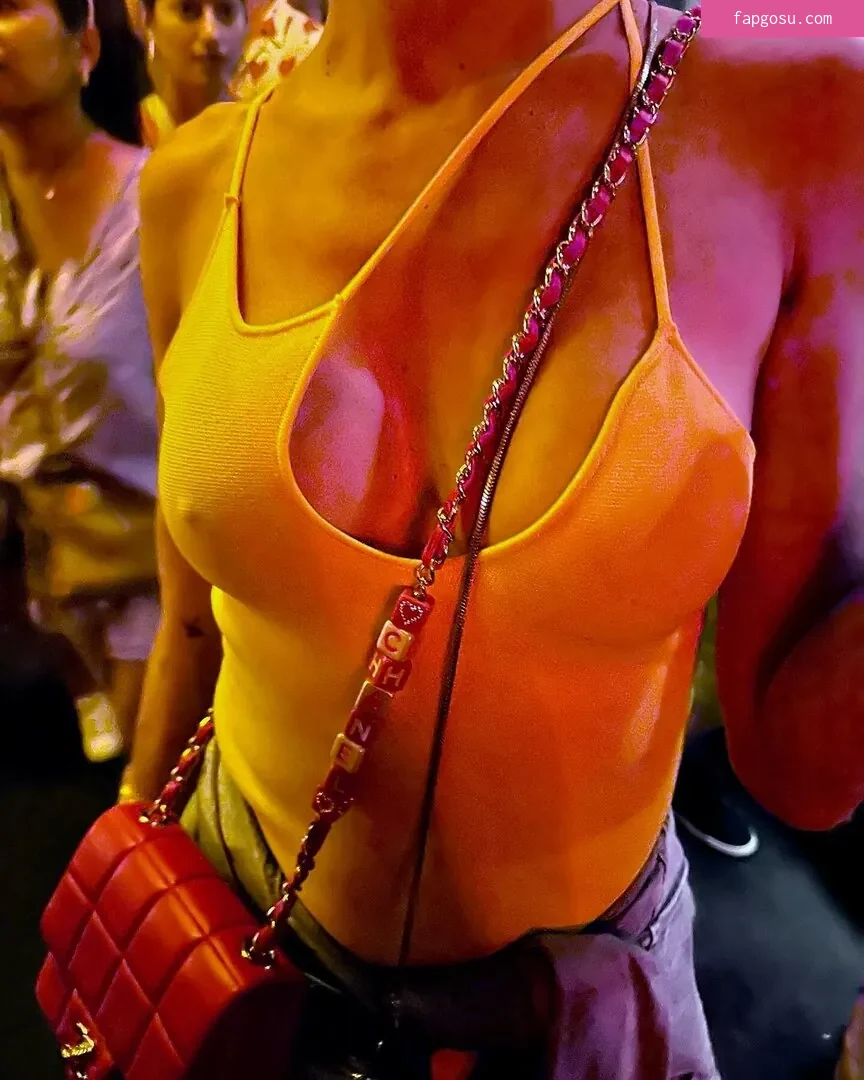 ASMR Senses / Intimate ASMR / asmrsense_ / sixthsensory Nude Leaked OnlyFans Photo #28