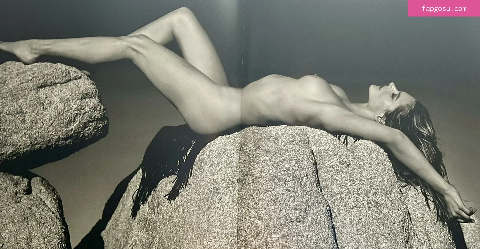 Alessandra Ambrosio