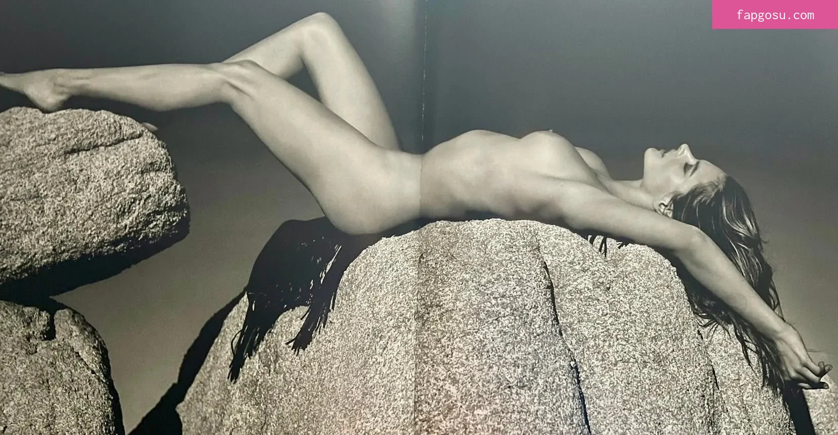 Alessandra Ambrosio