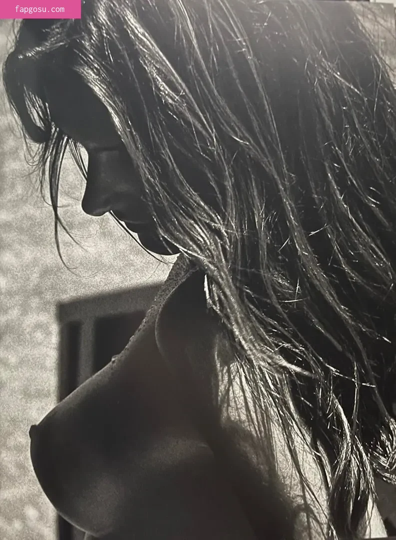 Alessandra Ambrosio
