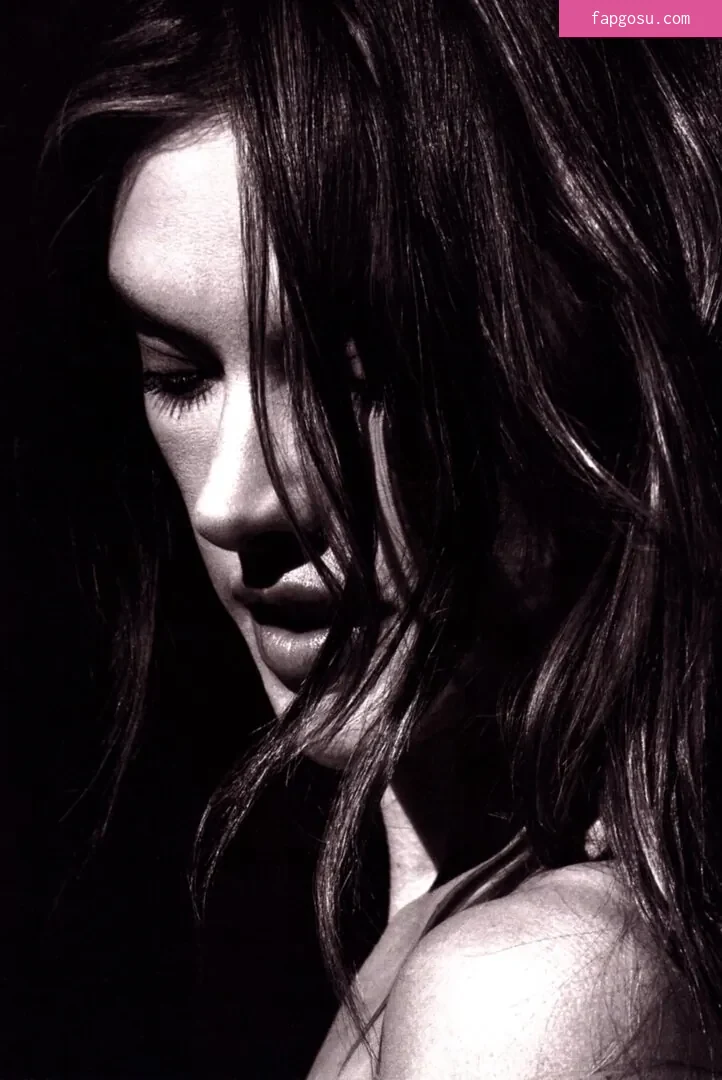 Alessandra Ambrosio - Photo #354