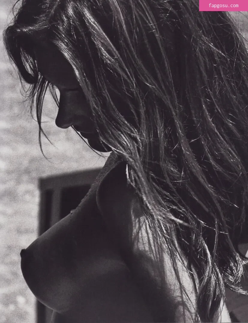 Alessandra Ambrosio - Photo #432