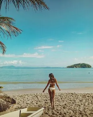 Alessandra Ambrosio