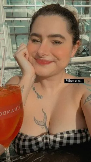 Alice Aquino content